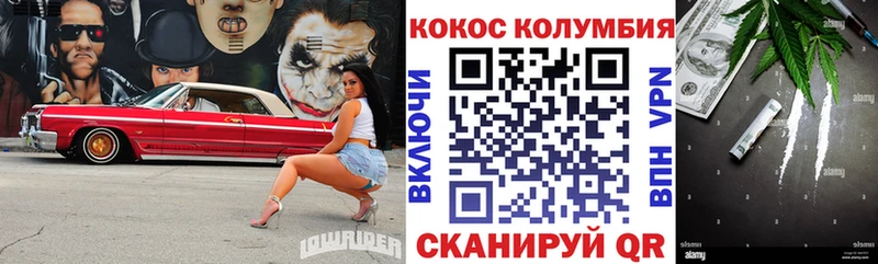 где продают   Мезень  COCAIN FishScale 