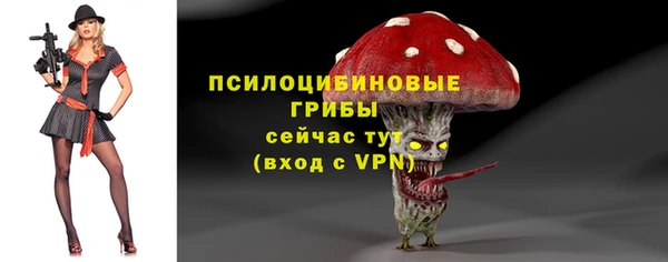гидропоника Беломорск