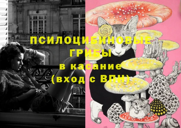 гидропоника Беломорск
